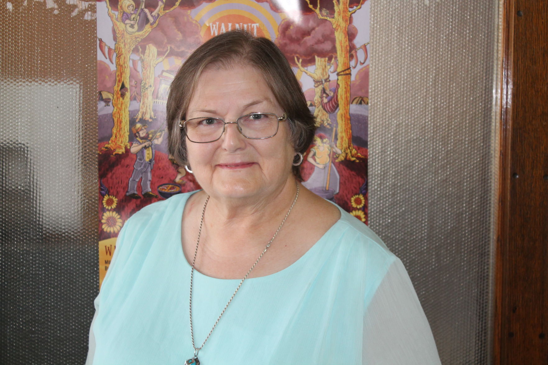 Lambert to be honored on Human Rights Day